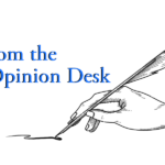 Copy of from_the_opinion_desk_CAITLYN_SAMPLEY_AGGIE (1)