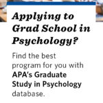 UC-Aggie-College-Newspaper-Ad-092021-v3 (1) (1)