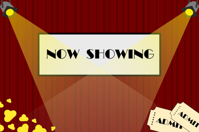 Films and plays to watch during Asian American and Pacific Islander (AAPI) Heritage Month