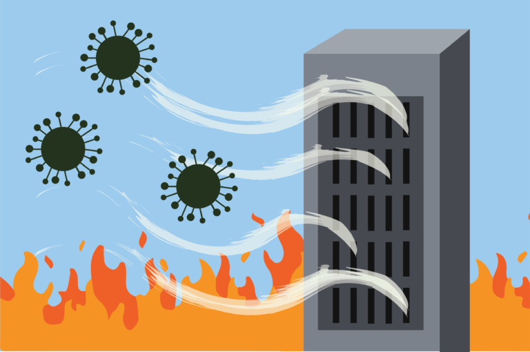 UC Davis Energy and Efficiency Institute partners with Rio Tierra Junior High School to teach beyond campus