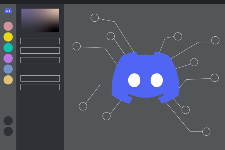 Discord creates new hub feature inspired by student-made UC Davis Discord Directory