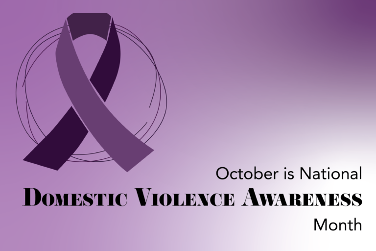 Yolo County Board of Supervisors pass resolution to officially recognize October as Domestic Violence Awareness Month