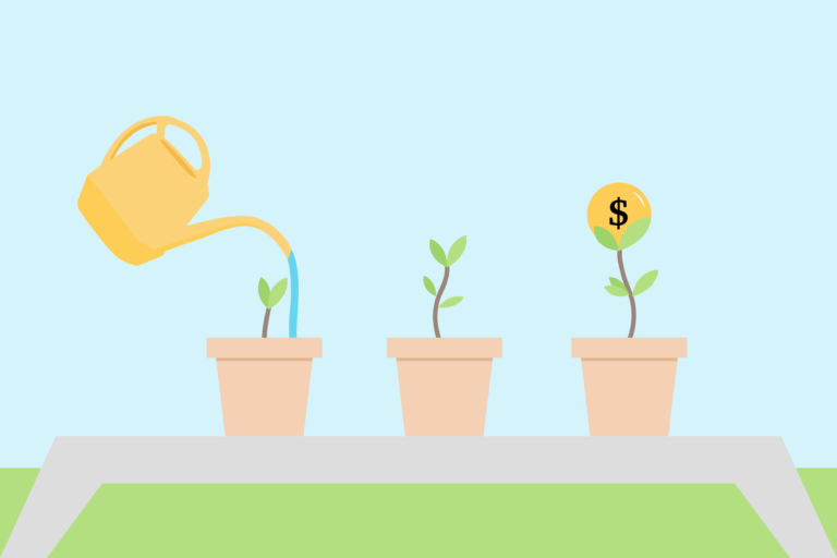 Professors offer tips to develop financial literacy for college students