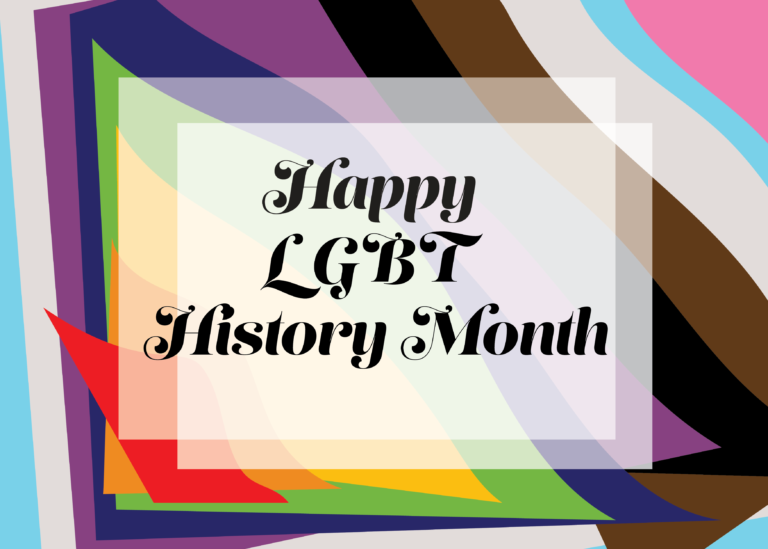 UC Davis students share their coming out stories in honor of LGBTQ+ History Month