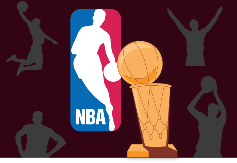 A guide to the 2021-22 NBA season