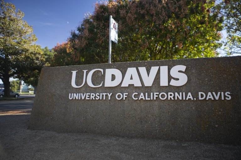 23 UC Davis students, recent alumni have visa status reinstated following terminations