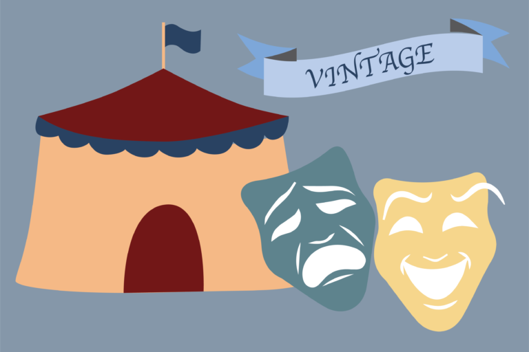 Fun things to do in Sacramento: Davis’ big city sister