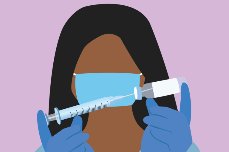 Four UC Davis students detail their experience conducting research on campus