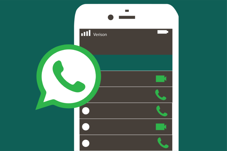 Technical issues cause concern, worry for international students and their families