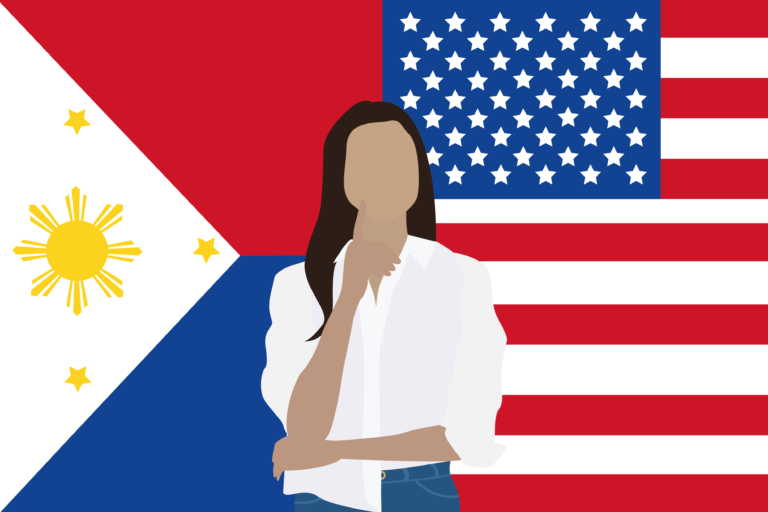 Community leaders reflect on importance of Filipino American History Month