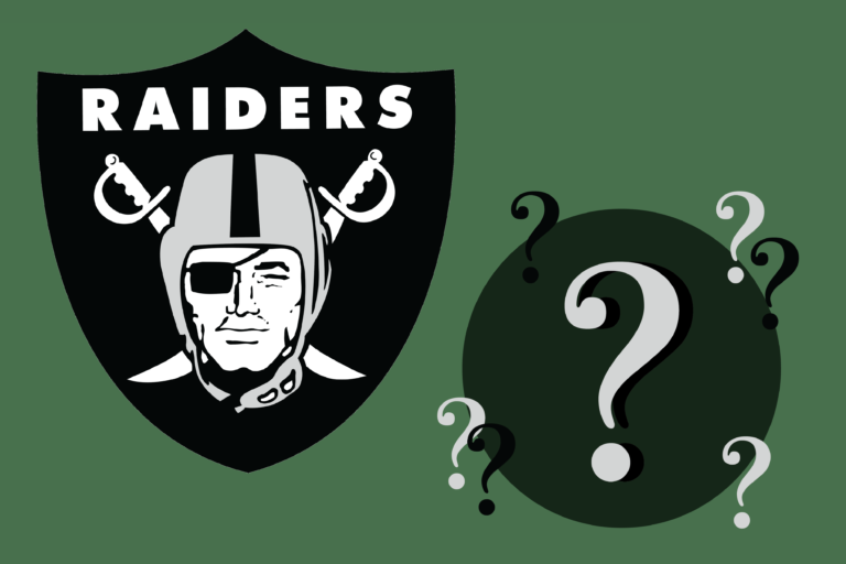The Jon Gruden era comes to end in Las Vegas, leaving questions on what’s next