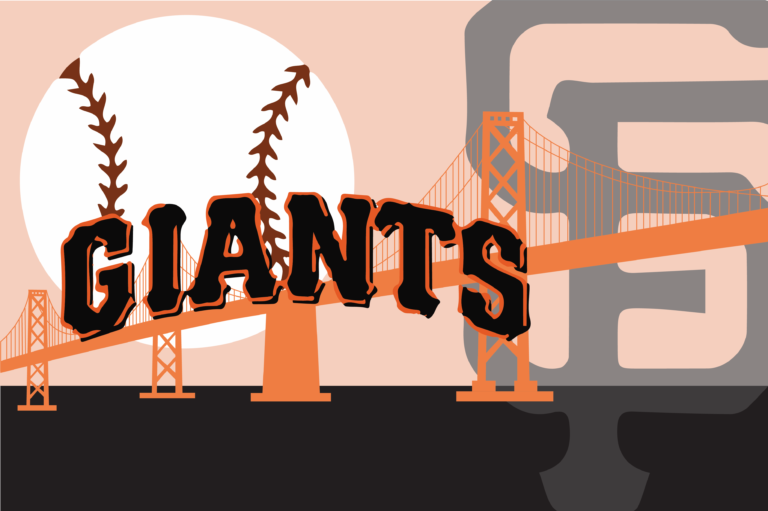 Do the San Francisco Giants have their ace of the future?