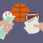 sportsgambling_sp_AMY_YU_AGGIE-01 (1)