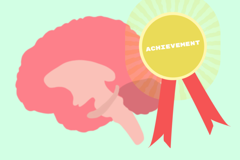 UC Davis Comprehensive Stroke Center receives Stroke Quality Achievement Award from the American Heart Association