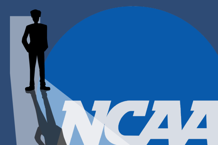 The devastating effects of major college football head coaches leaving suddenly