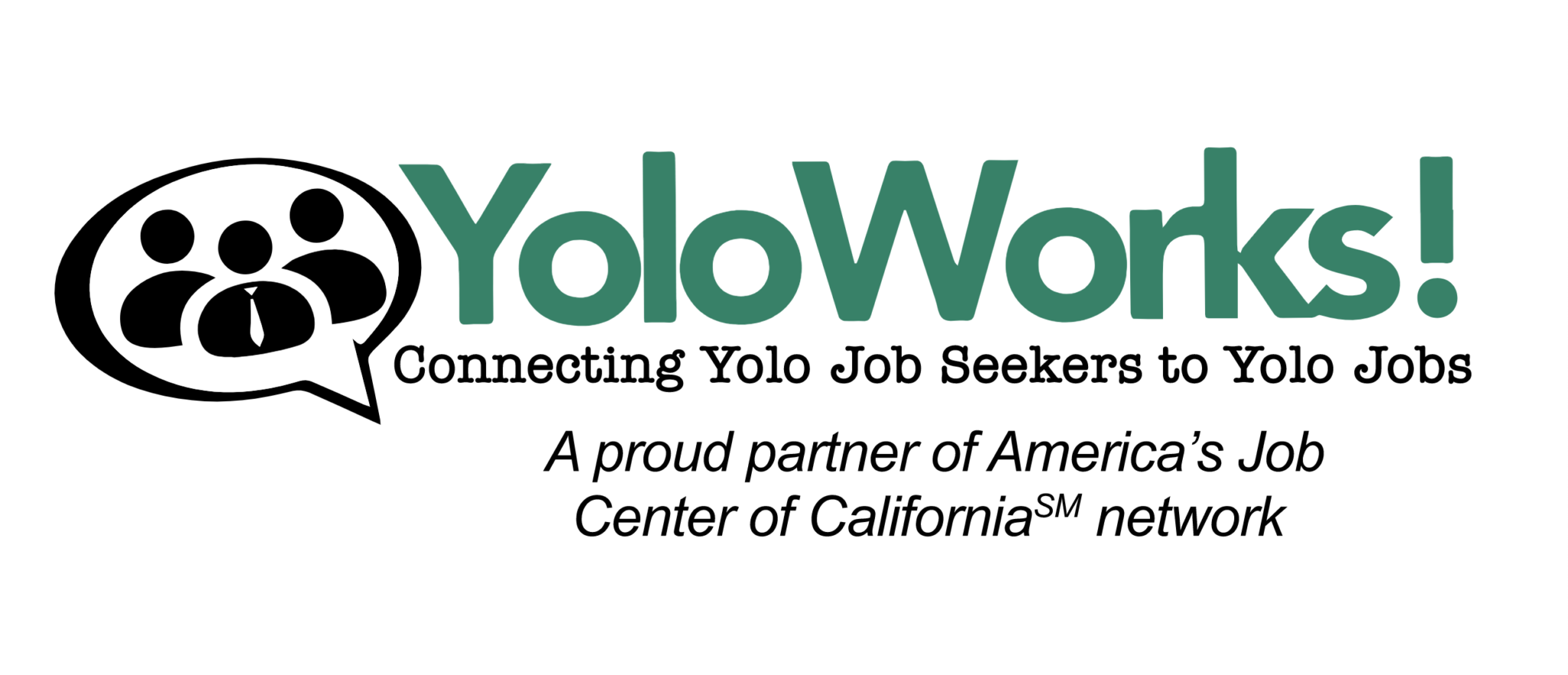Yolo County’s YoloWorks! launches new virtual employment center The Aggie