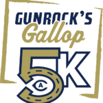 2021-UC-Davis-Gunrocks-Gallop-Logo-2c