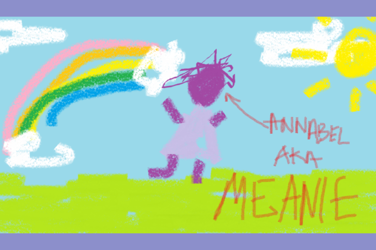 Help, the graphics team won’t answer my emails