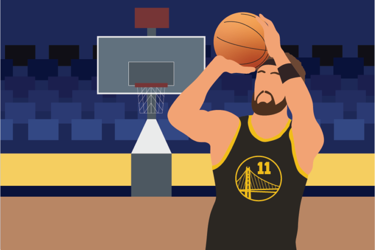 Klay Day reinvigorates the Golden State Warriors, their fans