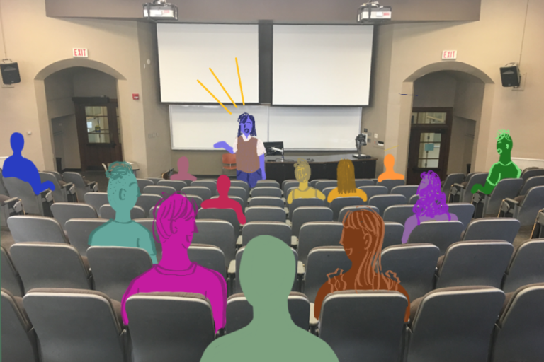 The UC-AFT agreement should not increase tuition for incoming students