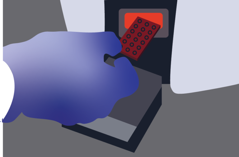 UC Davis Health researchers create MILO, a powerful machine learning tool