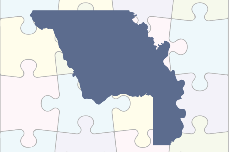 City of Davis meets to discuss decennial redistricting process