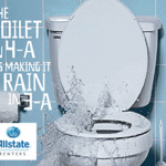 Allstate_Ad_Online (1)