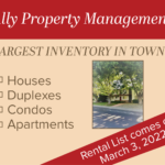 Ally_Property_Management_Medium_217-1