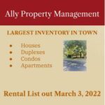 Copy-of-ONLINE-Ad-Layout-Ally-Property-Management-