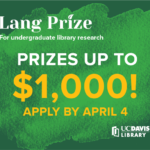 LangPrize_AggieAd_Final