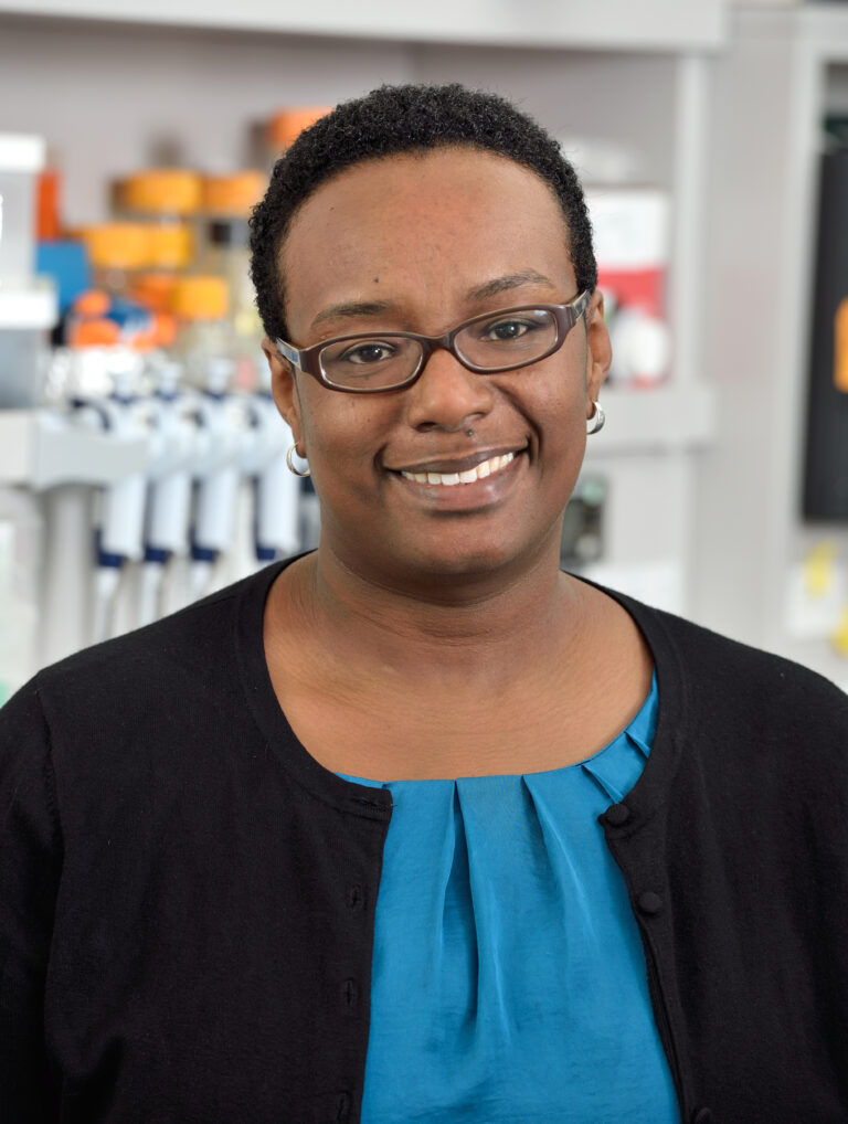 During Black History Month, The Aggie recognizes Black alumni