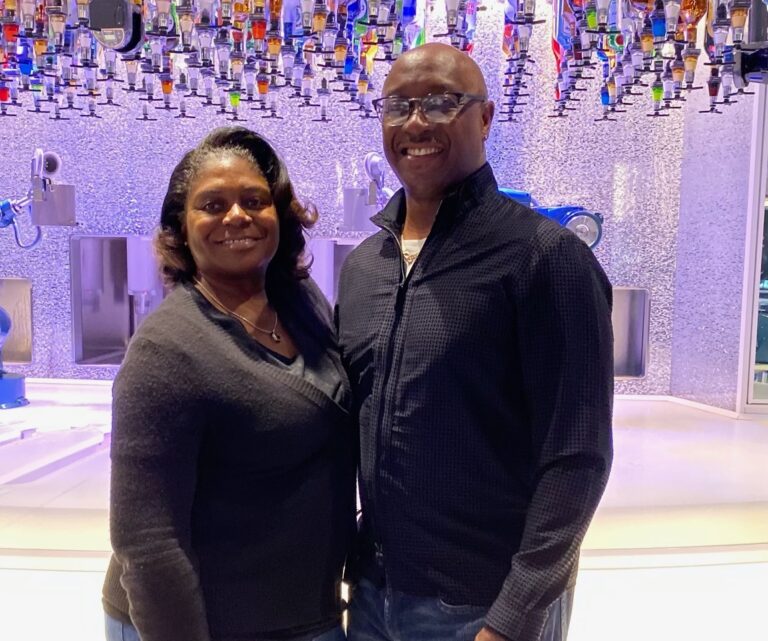 During Black History Month, The Aggie recognizes Black alumni