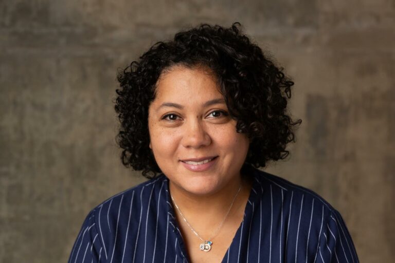 During Black History Month, The Aggie recognizes Black alumni