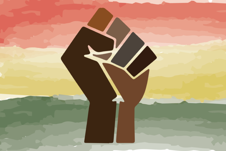 Highlights from this year’s Black History Month