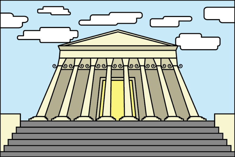 In-person jury services resume after temporarily shifting online due to rise in COVID-19 Omicron cases