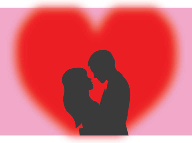 Unveiling the science behind relationships, romance