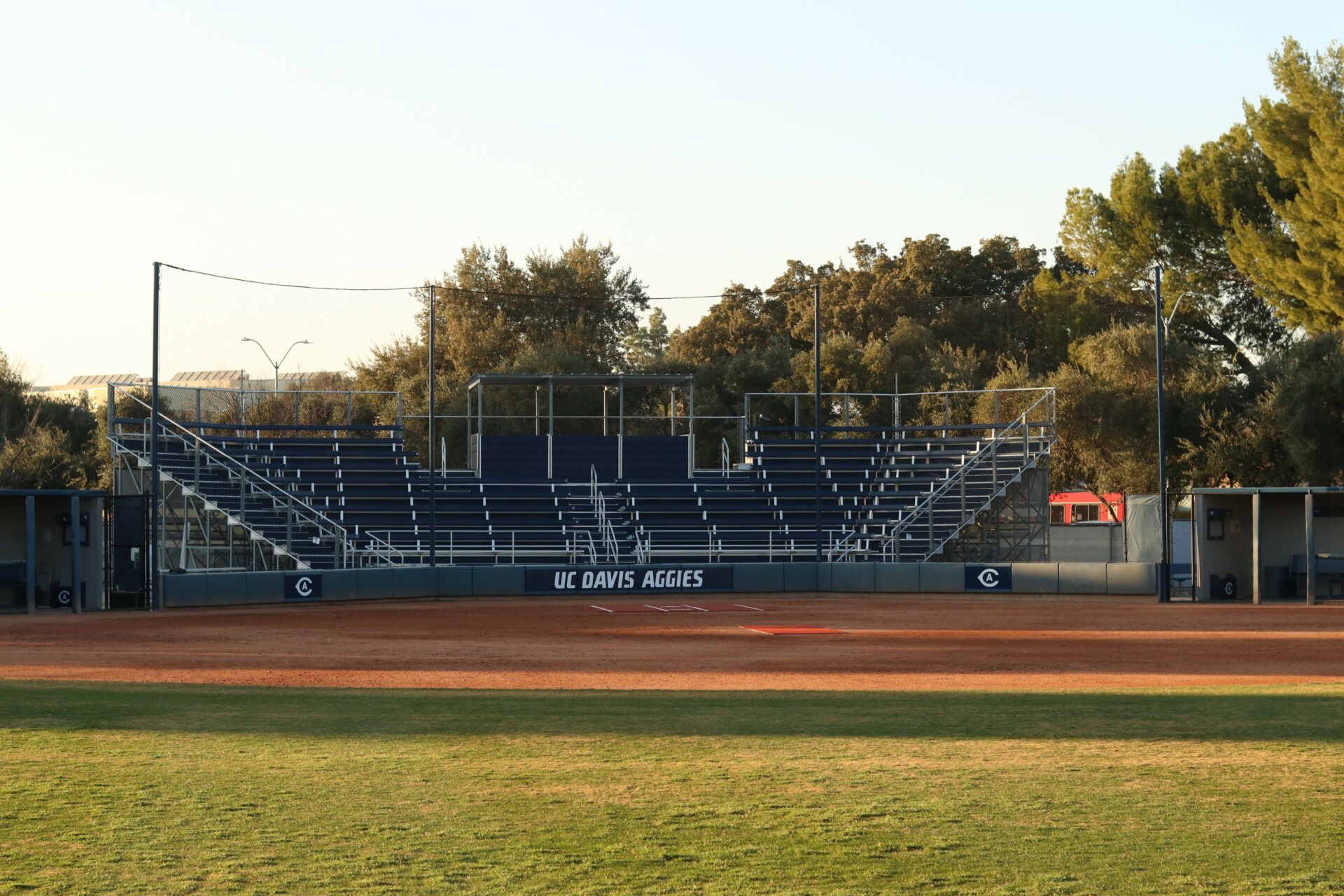 UC Davis Softball 2022 season preview - The Aggie