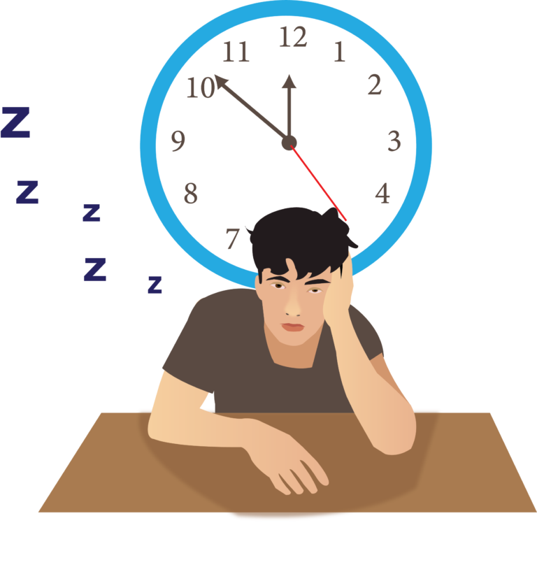 Column: Do alternative sleep cycles actually work?