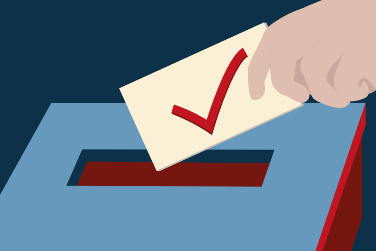 Yolo County to transition to the California Voter’s Choice Act Model