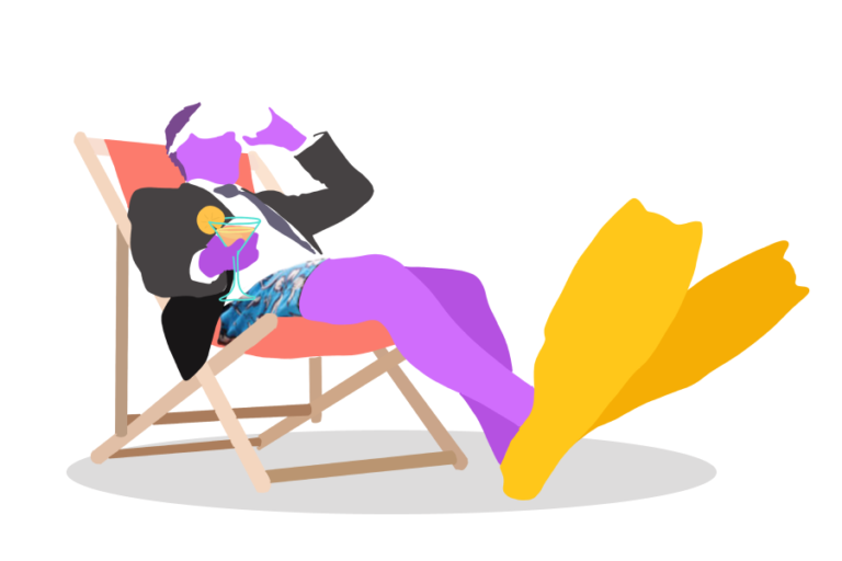 Column: Virtual reality isn’t just for gaming