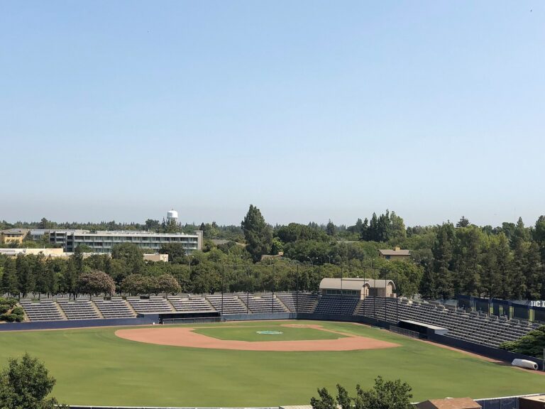 Aggies’ baseball 2022 season preview