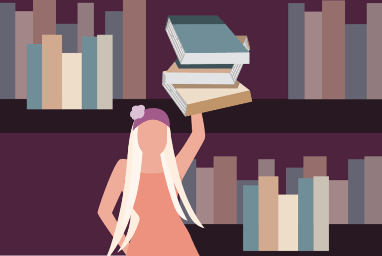 Leading antiracism activist Ibram X. Kendi set to give lecture for Campus Community Book Project