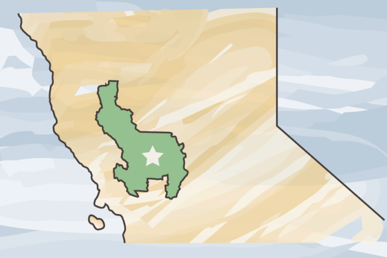 City of Davis no longer part of CA Congressional District 3 due to redistricting
