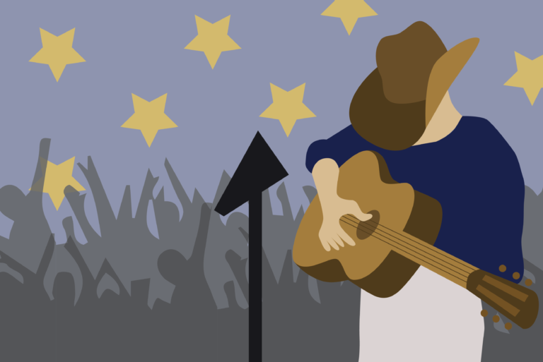 Open mics in Davis you can’t afford to miss