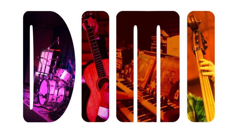 The Davis Independent Music Initiative offers $10,000 grant to local musicians