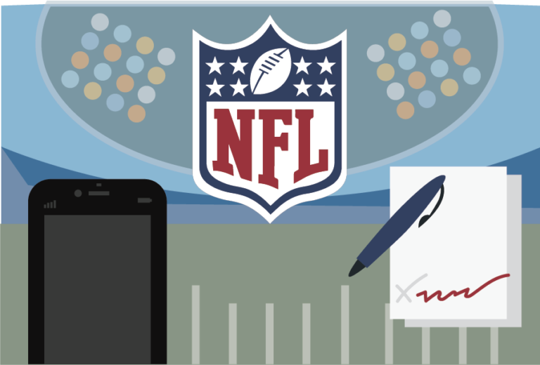 NFL Free Agency shaping up to have big impact around the league