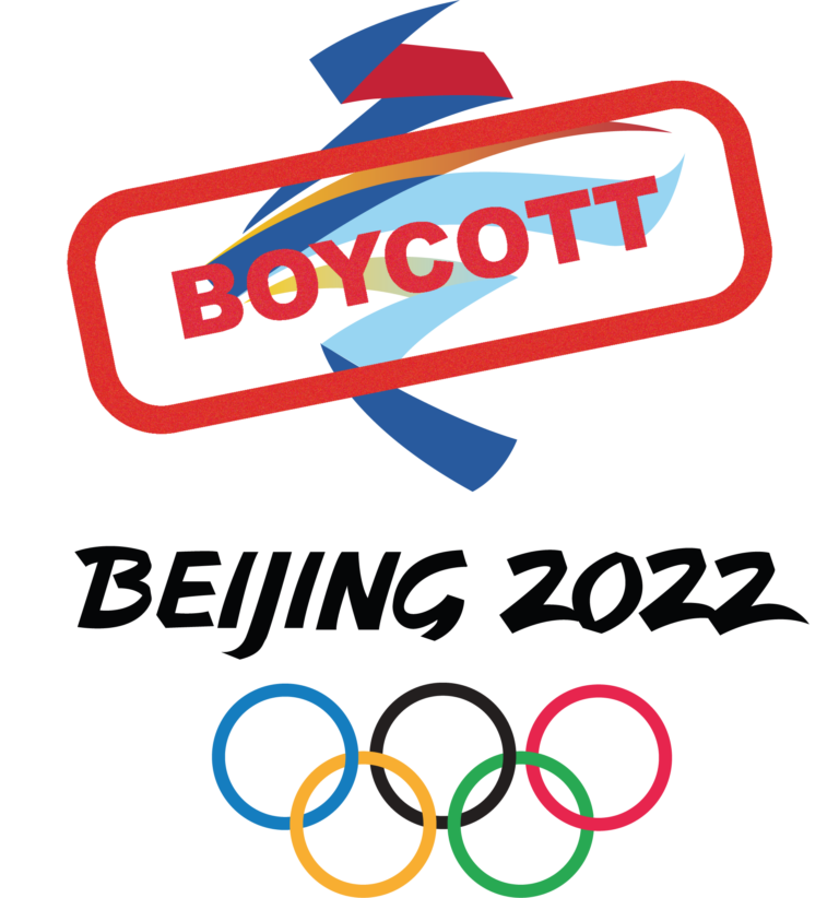 UC Davis students, professor weigh in on U.S.’ diplomatic boycott of the Winter Olympics