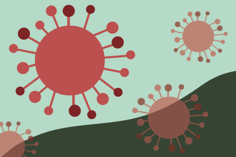 Novel engineered antibody reduces transmissibility of SARS-CoV-2