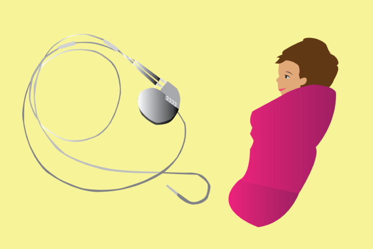 UC Davis electrophysiologist performs minimally invasive novel pacemaker procedure in children