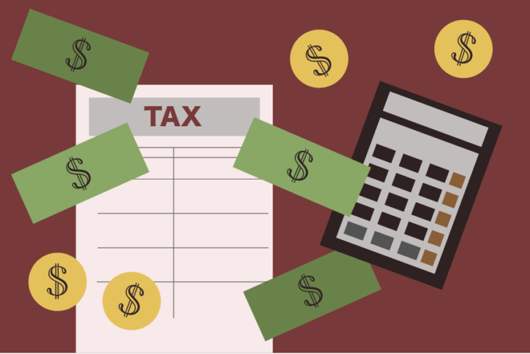 Homeless Hiring Tax Credit passed in an effort to alleviate homelessness in California